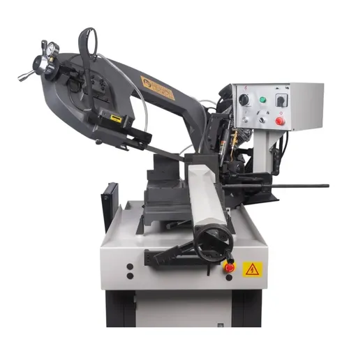 Proma PPS-270HP - Pásová pila na kov