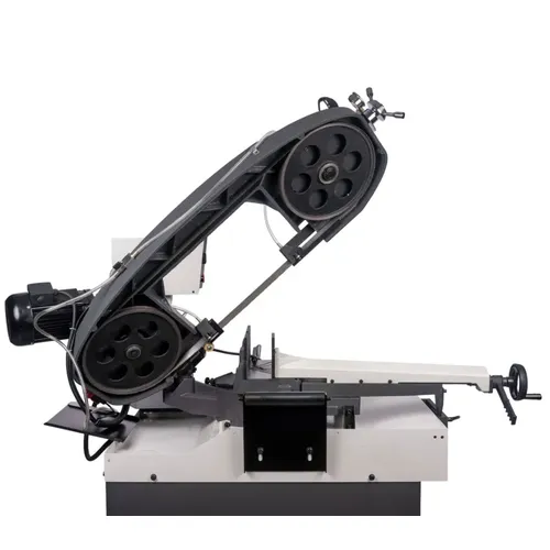 Proma PPS-270HP - Pásová pila na kov