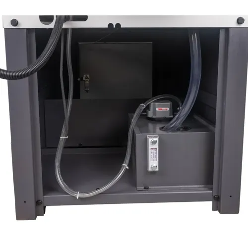 Proma PPS-270HP - Pásová pila na kov