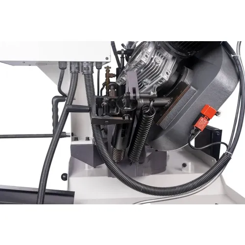 Proma PPS-270HP - Pásová pila na kov