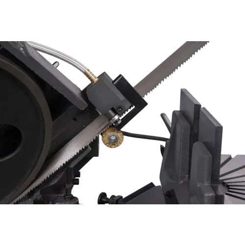 Proma PPS-270HP - Pásová pila na kov