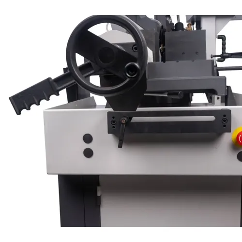 Proma PPS-270HP - Pásová pila na kov