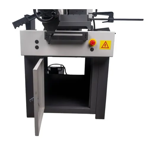 Proma PPS-270HP - Pásová pila na kov