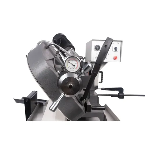 Proma PPS-270HP - Pásová pila na kov