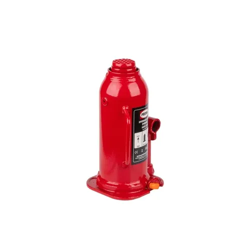 Proma HZP-15N - Hydraulický zvedák