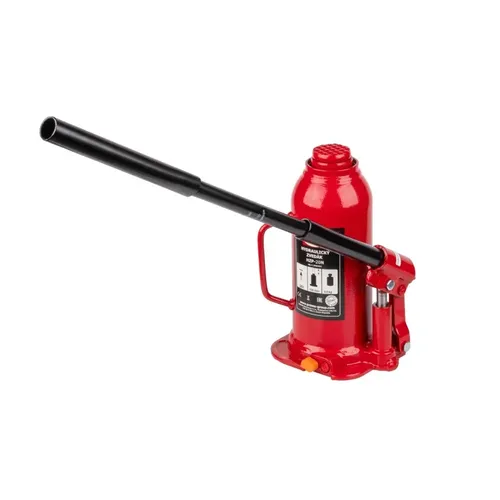Proma HZP-20N - Hydraulický zvedák