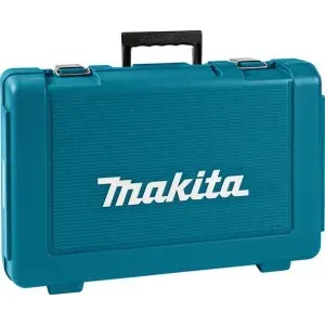 Makita 141643-0 kufr plastový BHR241  =old 824771-3