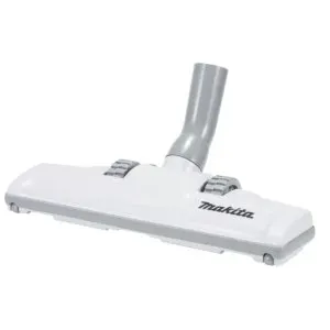 Makita 1914Y7-7 podlahová hubice s rotačním kartáčem průměr 32 mm