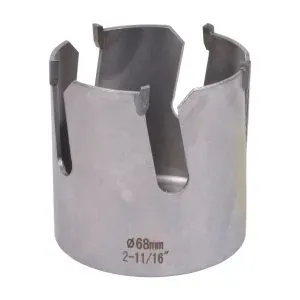 Makita D-42874 děrovka TCT UNICUT 68mm=oldP-64571 STOP