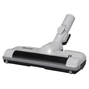 Makita 1915P8-8 hubice s rotačním kartáčem