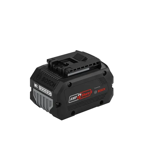 Akumulátor BOSCH Professional ProCORE 18V 8.0 Ah AMP Share 0010008 Aircraft