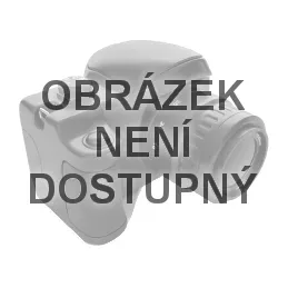 Riwall PRO RALM 3320i SET akumulátorová travní sekačka + 1x 4Ah baterie + 1x nabíječka 20 V