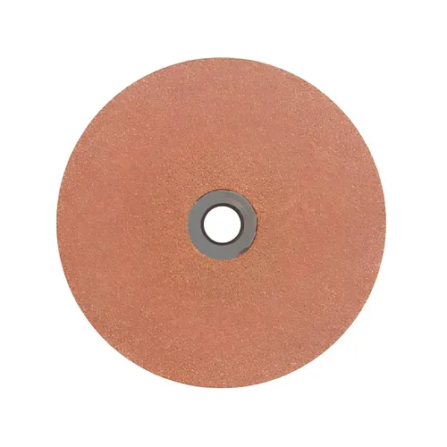 Scheppach Brusný kotouč (75 x 20 x 10 mm, K120 ) pro HG 35 / HG 34