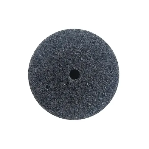 Scheppach Leštící kotouč (  75 x 20 x 10 mm, K400 ) pro HG 35 / HG 34