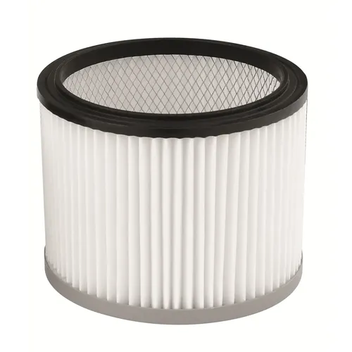 Scheppach Filtrační patrona pro DC 100