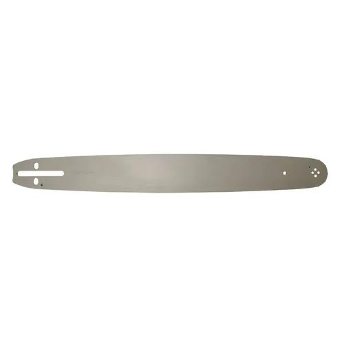 Scheppach Vodící lišta 18" (45 cm) .325" 1,5 mm pro BKS 5300 S / CSP 53-45