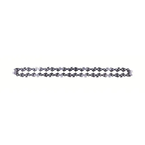 Scheppach Pilový řetěz 3/8" 1,3mm ( lišta 10" ) 40 článků