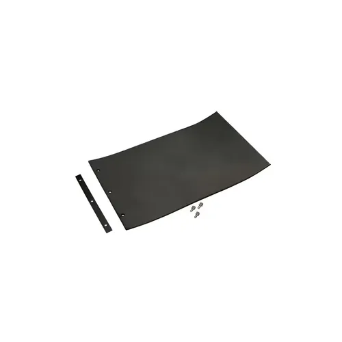 Scheppach Gumová podložka (730 x 450 x 10 mm) pro HP 3000s