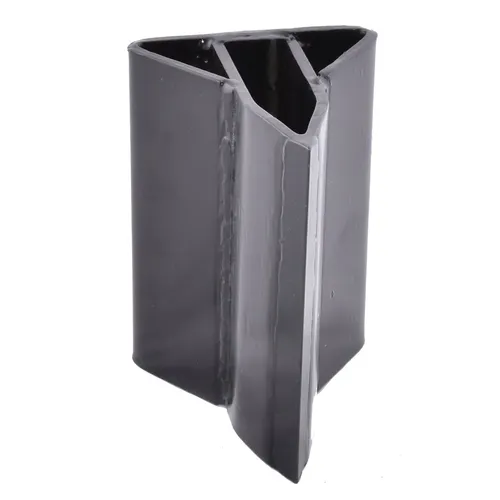 Scheppach Rozšiřovací klín k LV 80, HL 710, HL 800, HL 800e, HL 810, HL 815, HL 850