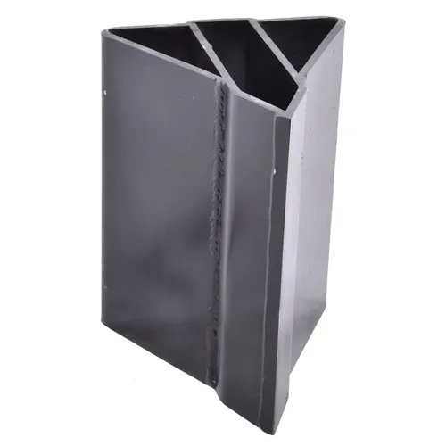 Scheppach Rozšiřovací klín k Ox 1-1000/LF 100/HL 1200/HL 1500