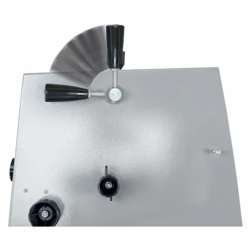 Scheppach Basa 3 pásová pila 400 V