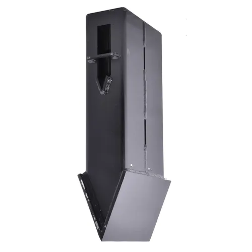 Scheppach Profesionální rozšiřovací klín k HL 1200e / HL 1010 / HL 1100 / HL 1200s