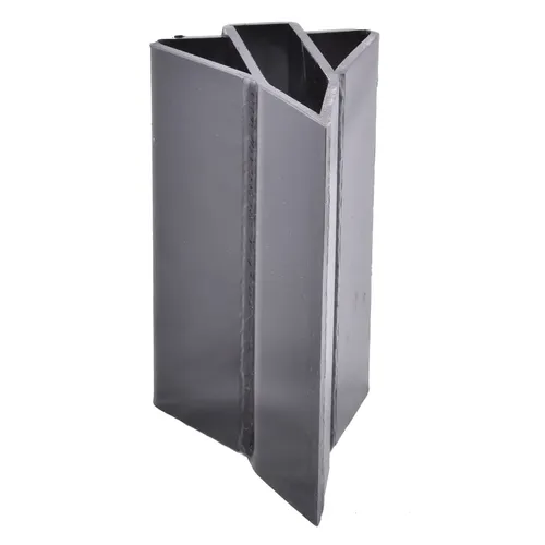 Scheppach Rozšiřovací klín k HL 1200e / HL 1010 / HL 1100 / HL 1200s