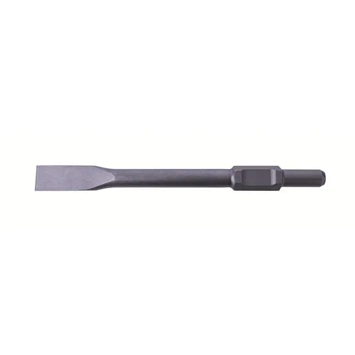 Scheppach sekáč plochý 30 × 390 mm (AB 1600 / 1700 / 1900)