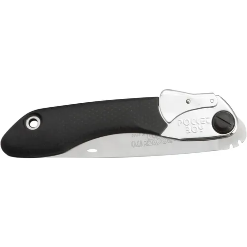 Silky Pocketboy 170-10 skládací pila