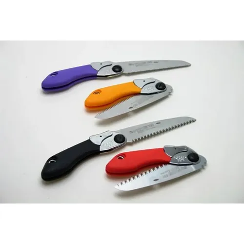 Silky Pocketboy 170-10 skládací pila