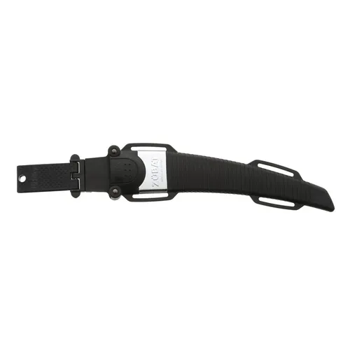 Silky Zübat 270-7.5 pila se zahnutou pevnou čepelí