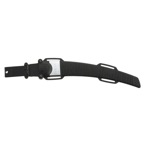 Silky Zübat 300-7.5 pila se zahnutou pevnou čepelí