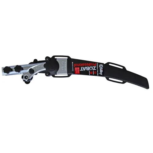 Silky Zübat 3900-7.5 teleskopická pila