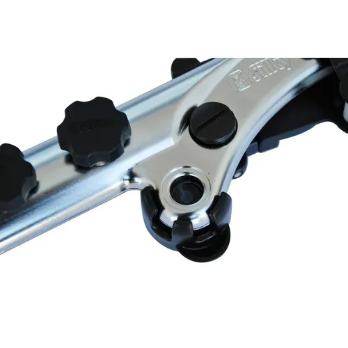 Silky Zübat 3900-7.5 teleskopická pila