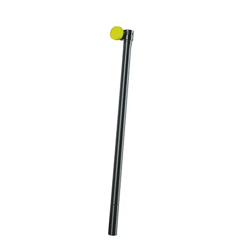 RYOBI AEX 002 prodlužovací rukojeť