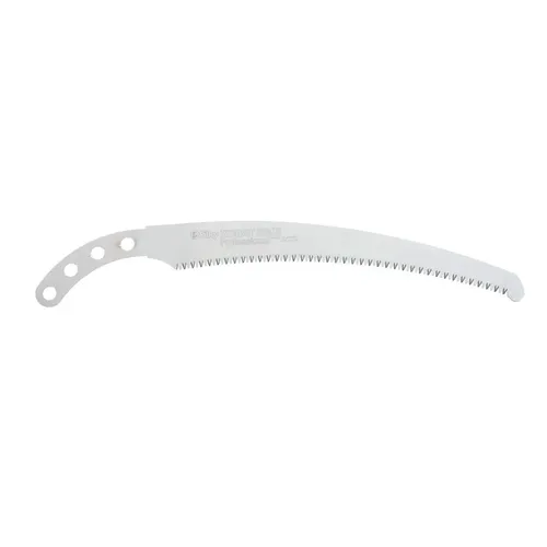 Silky Pilový list pro Zübat 330-7.5