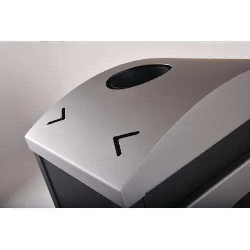 HS Flamingo STAVANGER krbová kamna