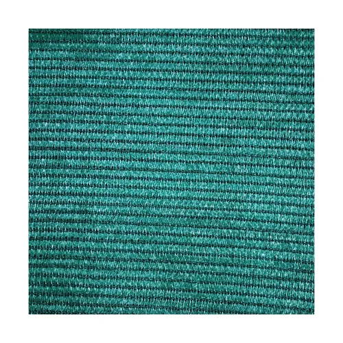 Palram - Canopia Krycí zástěna pro skleníky