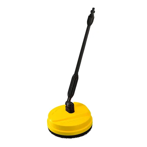 Riwall PRO Čistič ploch (REPW 100/120/150/170 SET)