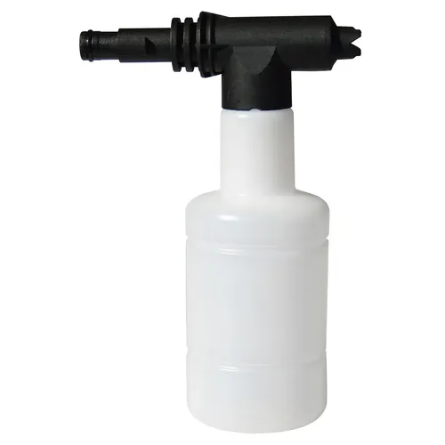 Riwall PRO Nádoba na saponát (REPW 100/120/150/170 SET)