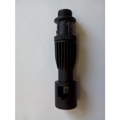 Riwall PRO Adaptér pro REPW 170 SET