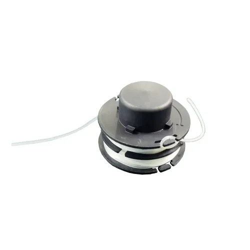 Riwall PRO Strunová cívka (1,2 mm) pro RELT 3525