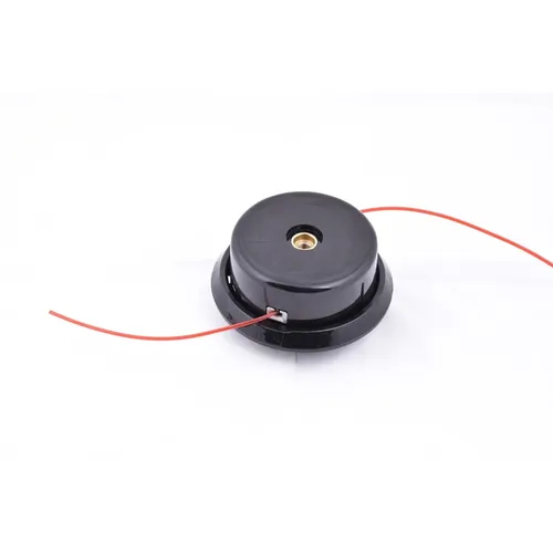 Riwall PRO Standardní strunová žací hlava + 3 redukce