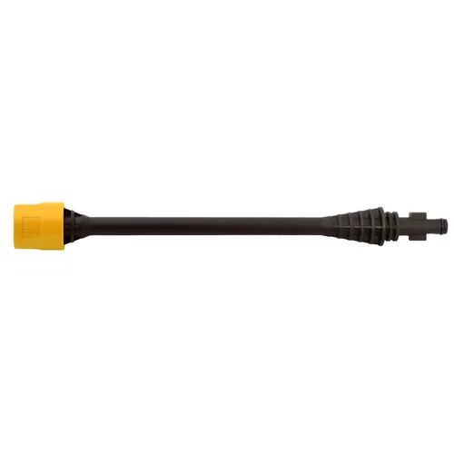 Riwall PRO Prodlužovací nástavec k pravoúhlé trysce (REPW 100 / 120 / 150 / 170 SET)