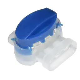 Riwall PRO Spojka obvodového drátu (1 ks) pro RRM 500 APP / RRM 600 / RRM 650 APP / RRM 800 / RRM 950 APP / RRM 1000