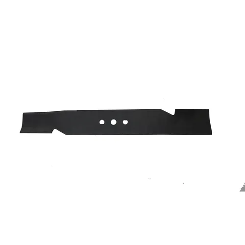 Riwall PRO Žací nůž 38 cm pro REM 3817