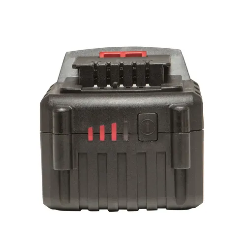 Scheppach ABP4.0-20Li 20 V lithium iontová baterie 4 Ah