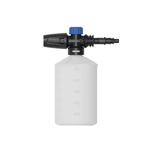 Michelin Vysokotlaká pěnovací nádoba s tryskou 0,75 l ( MPX 16E, MPX 19EH/EHDS, MPX 22EH/EHDS/EHX, MPX 25EHDSP )