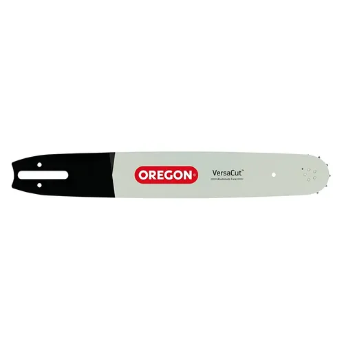 Oregon Vodící lišta 20" (50 cm) .325" 1,5mm pro RPCS 6150 / RPCS 6250