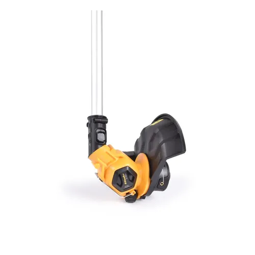 Riwall PRO RALT 2320 SET vyžínač s aku motorem + 1x 2Ah baterie + nabíječka 20 V